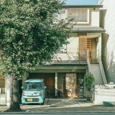 黄陂福瑞交流群