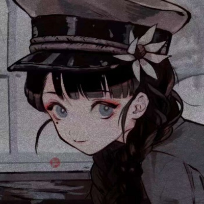 兽设原创构思技巧Furry群